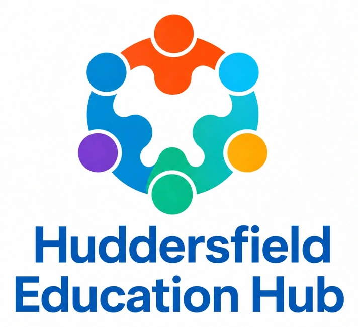 Huddersfield Education Hub